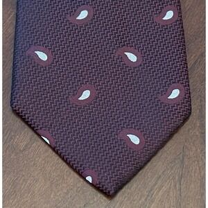 Combatant Gentlemen Hand Made 100% Silk Men’s Neck Tie
